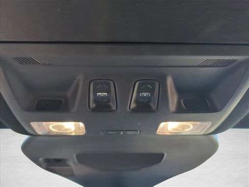 Used 2023 Ford Escape ST-Line Elite w/ Premium Technology Package image 24