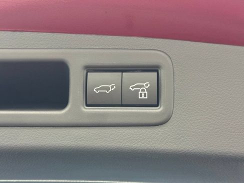 Used 2023 Lexus RX 350 Premium w/ Accessory Package AWD/4WD image 9