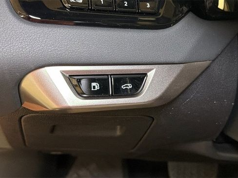 New 2026 Lexus RX 350 Premium image 26