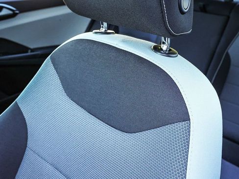 New 2026 Volkswagen Taos S image 37