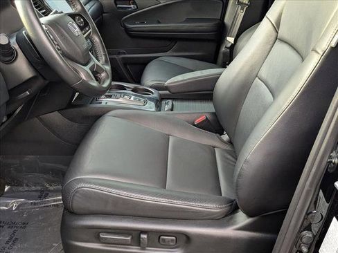 Used 2022 Honda Pilot Special Edition image 14