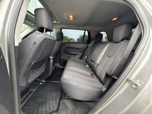 Used 2012 GMC Terrain SLE w/ Convenience Package FWD image 20