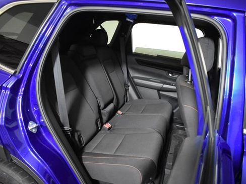 Used 2023 Honda CR-V Sport image 28