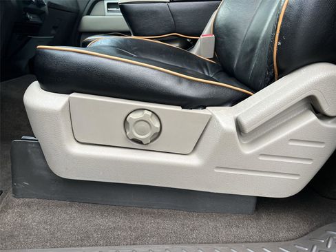 Used 2009 Ford F150 XL image 12