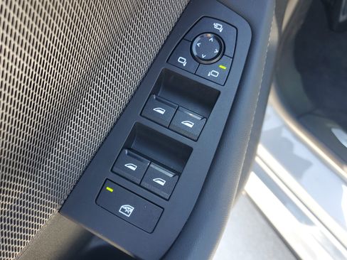 Used 2025 BMW 228i xDrive image 23