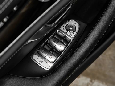 Used 2019 Mercedes-Benz AMG GT 53 image 40