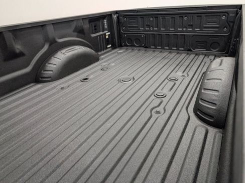 Used 2026 Ford F450 Platinum AWD/4WD image 10