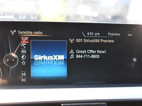 Used 2016 BMW 328i Sedan image 40