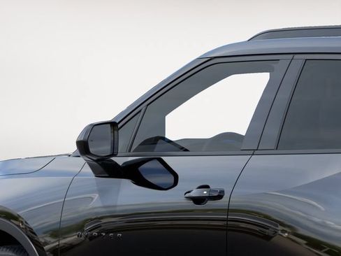 New 2026 Chevrolet Blazer LT w/ Midnight/Sport Edition FWD image 12