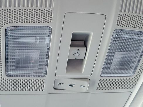 New 2025 MAZDA CX-5 AWD 2.5 S w/ Preferred Package image 29