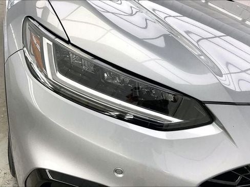Certified 2025 Honda HR-V EX-L image 26