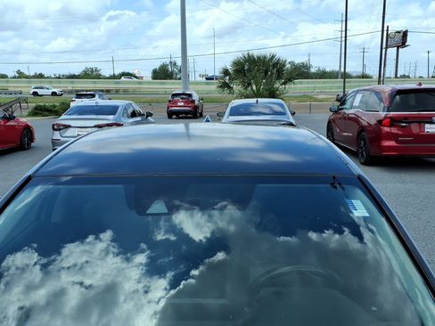 Used 2021 Honda Accord Sport Special Edition image 10