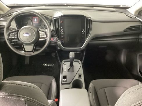 Certified 2026 Subaru Crosstrek 2.5i Premium w/ Convenience Package #2 AWD/4WD image 11