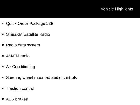 Used 2018 Jeep Wrangler Unlimited Sport image 8