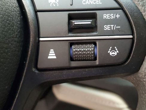Used 2023 Honda Accord LX image 31