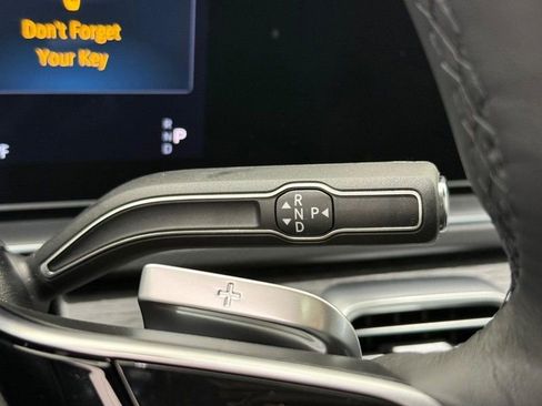 New 2026 Mercedes-Benz GLE 450 GLE 450 image 13