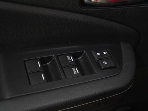 Used 2023 Honda Ridgeline RTL-E image 21