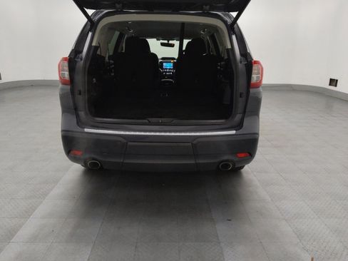 Used 2021 Subaru Ascent Premium w/ Convenience Package image 29