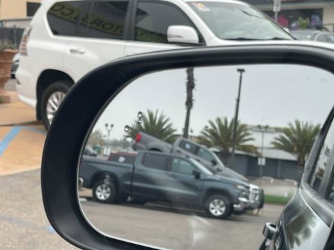 Used 2020 Kia Soul S image 20