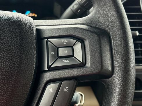 Used 2018 Ford F150 XLT RWD image 31