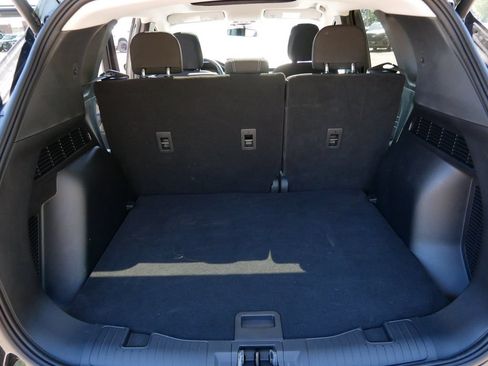 Certified 2025 Ford Escape Active w/ Tech Pack #1 AWD/4WD image 10