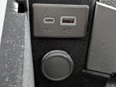 Certified 2025 Cadillac CT5 Premium Luxury image 28