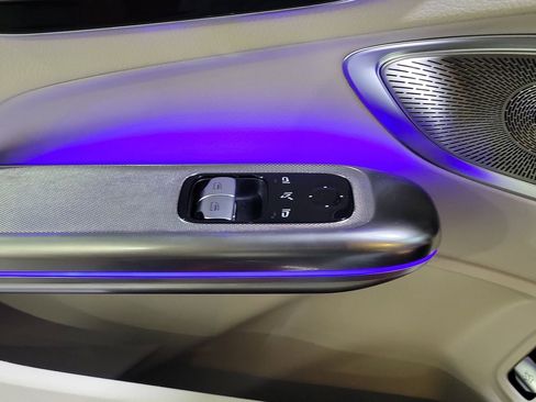 New 2026 Mercedes-Benz CLE 300 4MATIC Coupe image 20