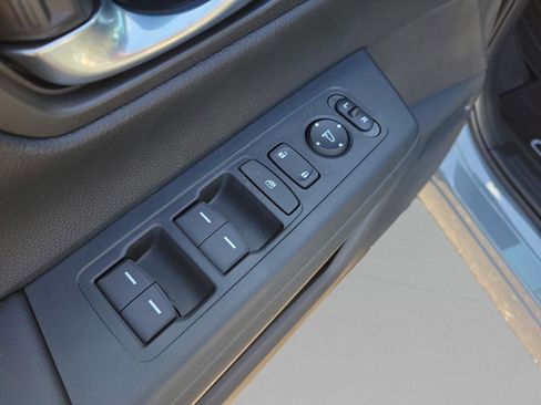 New 2026 Honda CR-V Sport-L image 14