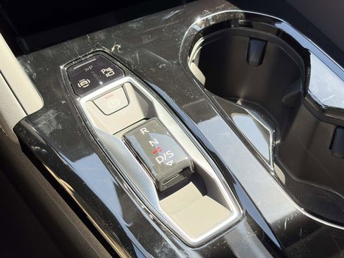 New 2026 Audi Q5 Premium Plus image 31
