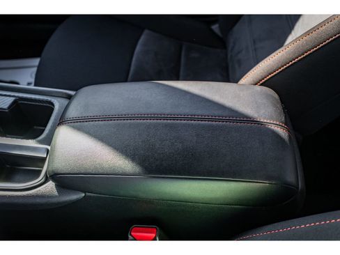 Used 2024 Nissan Sentra SR image 19