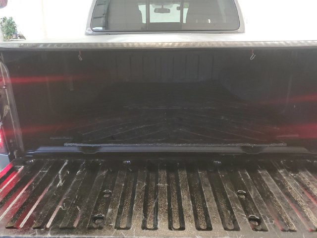 Used 2020 Nissan Frontier SV w/ Midnight Edition Floor Mats AWD/4WD image 24