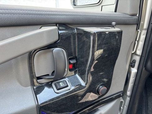 New 2026 GMC Savana 2500 Extended w/ Driver Convenience Package RWD image 15