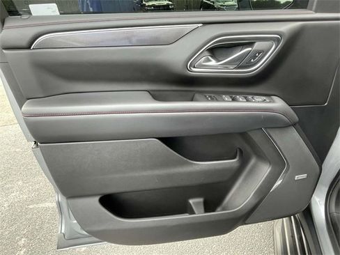 Certified 2023 Chevrolet Tahoe RST w/ Luxury Package image 17