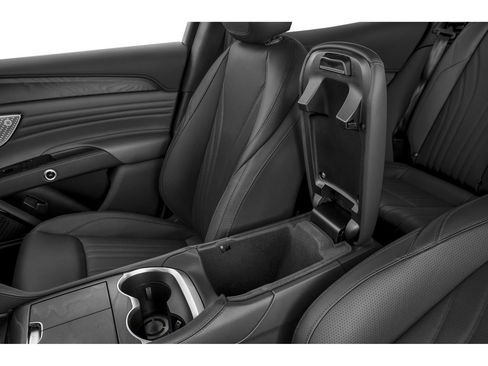 Used 2023 Maserati Grecale Modena AWD/4WD image 62