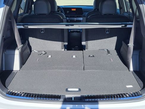 New 2025 Kia Telluride SX Prestige X-Line image 12