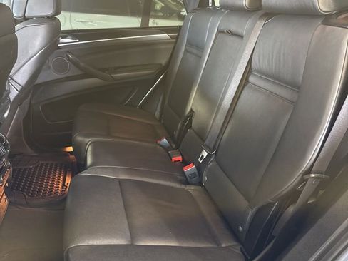 Used 2013 BMW X5 xDrive35i AWD/4WD image 7