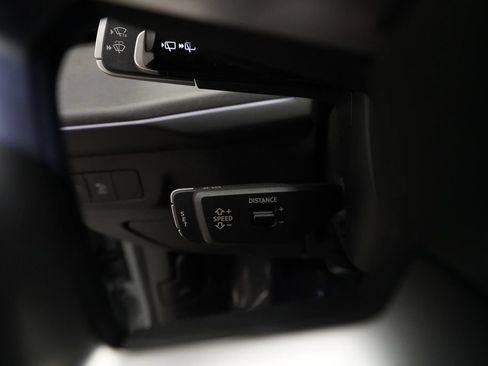 New 2026 Audi Q3 quattro 2.0T AWD/4WD image 20