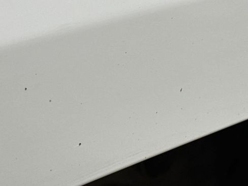 Used 2018 Chevrolet Silverado 1500 LT w/ All Star Edition image 29