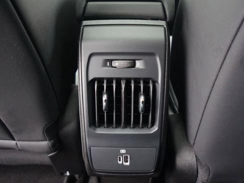 New 2024 Alfa Romeo Tonale Veloce image 30