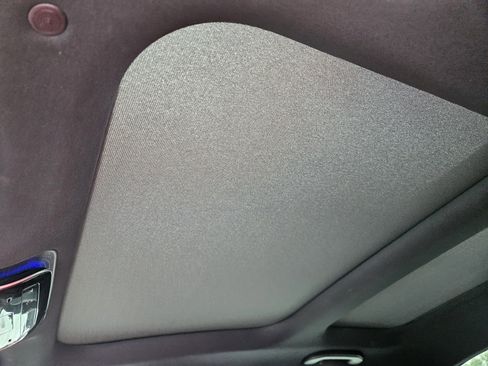 Used 2022 Mercedes-Benz C 300 Sedan image 30