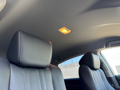 Used 2022 Honda Accord Sport Special Edition image 21