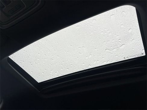 New 2026 GMC Sierra 1500 Denali w/ Denali Reserve Package image 23