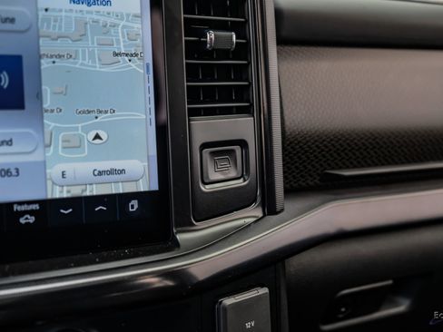 Used 2026 Ford F150 Raptor image 75