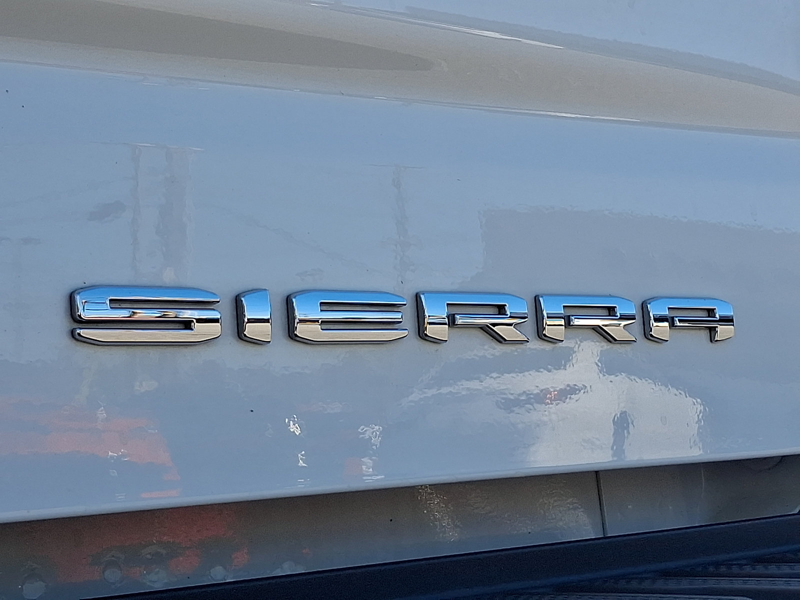 Certified 2023 GMC Sierra 1500 Denali w/ Denali Reserve Package AWD/4WD image 34