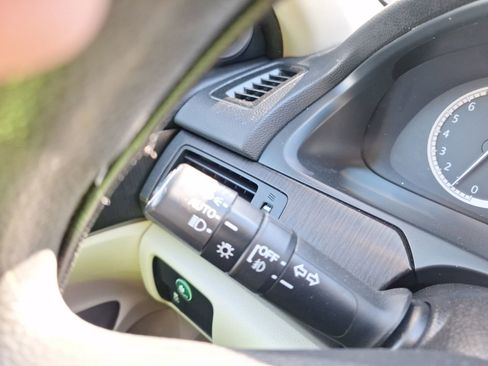 Used 2015 Honda Accord EX image 20