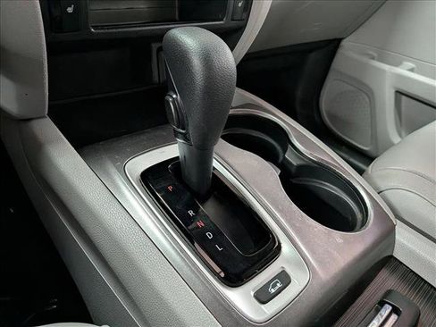 Used 2019 Honda Pilot EX-L image 18