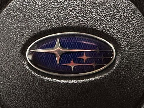 Used 2023 Subaru Crosstrek 2.5i Limited w/ Moonroof Package image 26