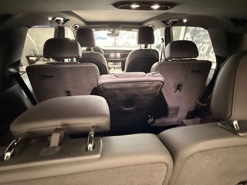 Used 2020 Audi Q7 3.0T Premium w/ Convenience Package image 12