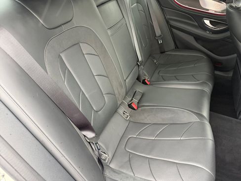 Used 2019 Mercedes-Benz CLS 53 AMG 4MATIC image 18