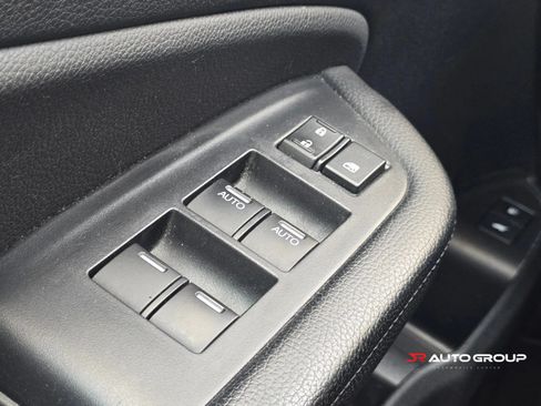 Used 2020 Honda Pilot EX-L image 84